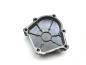Preview: Kawasaki ZX-6R ZX636C 05-06 Motordeckel Seitendeckel Zündungsdeckel